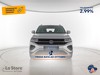 Volkswagen T-Cross 1.0 tsi life 95cv
