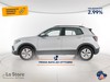 Volkswagen T-Cross 1.0 tsi life 95cv