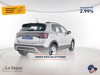 Volkswagen T-Cross 1.0 tsi life 95cv