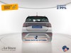 Volkswagen T-Cross 1.0 tsi life 95cv