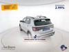 Volkswagen T-Cross 1.0 tsi life 95cv