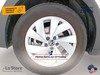 Volkswagen T-Cross 1.0 tsi life 95cv