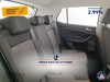 Volkswagen T-Cross 1.0 tsi life 95cv