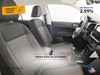 Volkswagen T-Cross 1.0 tsi life 95cv
