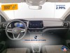 Volkswagen T-Cross 1.0 tsi life 95cv