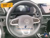 Volkswagen T-Cross 1.0 tsi life 95cv