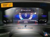 Volkswagen T-Cross 1.0 tsi life 95cv
