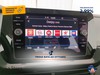Volkswagen T-Cross 1.0 tsi life 95cv
