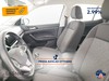 Volkswagen T-Cross 1.0 tsi life 95cv