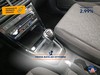 Volkswagen T-Cross 1.0 tsi life 95cv