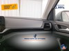 Volkswagen T-Cross 1.0 tsi life 95cv