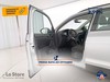 Volkswagen T-Cross 1.0 tsi life 95cv