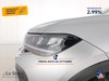 Volkswagen T-Cross 1.0 tsi life 95cv