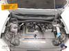 Volkswagen T-Cross 1.0 tsi life 95cv