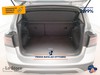 Volkswagen T-Cross 1.0 tsi life 95cv