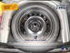 Volkswagen T-Cross 1.0 tsi life 95cv