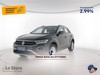 Volkswagen T-Roc 2.0 tdi life 150cv dsg