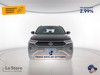 Volkswagen T-Roc 2.0 tdi life 150cv dsg