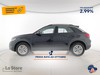 Volkswagen T-Roc 2.0 tdi life 150cv dsg