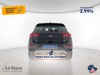 Volkswagen T-Roc 2.0 tdi life 150cv dsg