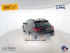 Volkswagen T-Roc 2.0 tdi life 150cv dsg
