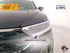 Volkswagen T-Roc 2.0 tdi life 150cv dsg