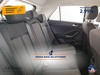 Volkswagen T-Roc 2.0 tdi life 150cv dsg