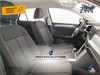 Volkswagen T-Roc 2.0 tdi life 150cv dsg