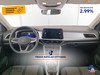 Volkswagen T-Roc 2.0 tdi life 150cv dsg