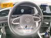 Volkswagen T-Roc 2.0 tdi life 150cv dsg