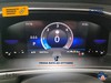 Volkswagen T-Roc 2.0 tdi life 150cv dsg