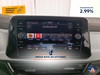 Volkswagen T-Roc 2.0 tdi life 150cv dsg
