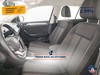 Volkswagen T-Roc 2.0 tdi life 150cv dsg