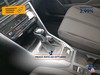 Volkswagen T-Roc 2.0 tdi life 150cv dsg