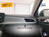 Volkswagen T-Roc 2.0 tdi life 150cv dsg