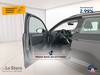 Volkswagen T-Roc 2.0 tdi life 150cv dsg