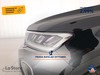 Volkswagen T-Roc 2.0 tdi life 150cv dsg