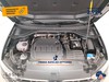 Volkswagen T-Roc 2.0 tdi life 150cv dsg