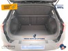 Volkswagen T-Roc 2.0 tdi life 150cv dsg