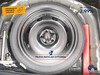 Volkswagen T-Roc 2.0 tdi life 150cv dsg