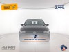 Volkswagen Golf 2.0 tdi life 115cv