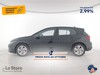 Volkswagen Golf 2.0 tdi life 115cv