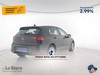 Volkswagen Golf 2.0 tdi life 115cv