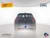 Volkswagen Golf 2.0 tdi life 115cv