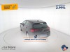 Volkswagen Golf 2.0 tdi life 115cv