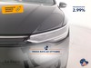 Volkswagen Golf 2.0 tdi life 115cv