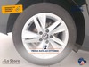 Volkswagen Golf 2.0 tdi life 115cv
