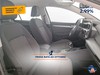 Volkswagen Golf 2.0 tdi life 115cv