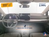 Volkswagen Golf 2.0 tdi life 115cv
