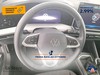 Volkswagen Golf 2.0 tdi life 115cv